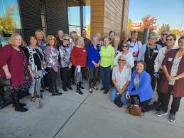 Watford District High School Friends