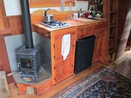 98c438ed65a8f23c5bd92fd9f09ffd2d Jpg 3648 2736 Tiny House Wood Stove Tiny Wood Stove Tiny House Design