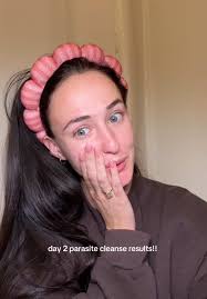 Dr Casey Apple Peel Trick Drink