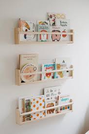 Flisat Ikea Bookshelves Kidsroomideas Kids Room Bookshelves Bookshelves Kids Kid Room Decor
