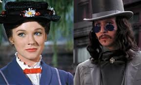 Szvoren Edina sokáig hanyagolta a magyar kortárs irodalmat, aztán jött  Esterházy, aki áttörte a falat