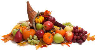 As with other sections, we've ordered them by date and alphabetically by city or town when multiple events occur on the same day. 50 Things To Do Around Charlotte Thanksgiving Weekend 2020 Charlotte On The Cheap