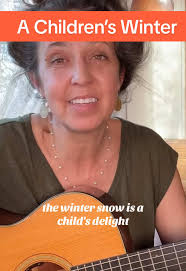 Replying to @b2tharenna BILL GROGAN'S GOAT 🐐 I always wondered…if he ...