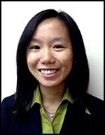 PDP-T: Our Participants Speak