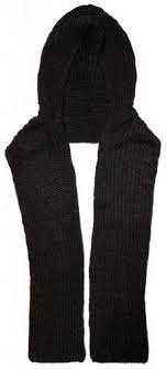 There Are Lots Of Variations On The Hat Scarf Combo But I Think These 10 Scoodie Crochet Hooded Scarf Pattern Free Hooded Scarf Pattern Cowl Knitting Pattern