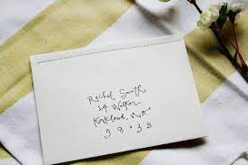 Sew A Card Shut Vintage Baby Shower Invitation Baby Shower Invitations Vintage Baby Shower