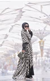 We did not find results for: 10 Foto Manja Syahrini Di Mekkah Dan Bareskrim Entertainment Fimela Com