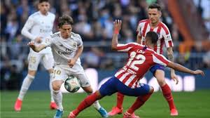 Место в рейтинге клубов уефа (2018): Today S Matches March 7 2021 Schedules And Tv Channels To Watch Live Real Madrid Vs Athletic By Laliga Serie A Premier League Professional League Cup Pro League