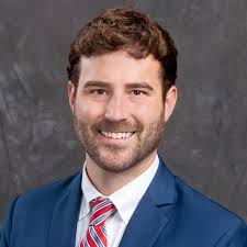 Best 30 Investments in Sharonville, OH with Reviews