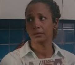 Sofía me decepcionó totalmente. Acaso se habrá tomado ella el trabajo de  averiguar si lo que su madre le contó hace 20 años era la verdad de esa  historia? Le dió ella