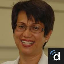 Best Chest pain Doctors in Visalia, CA