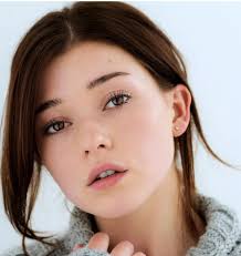 🎉 A huge welcome to our newest members! Let's kick things off with a quick  challenge: Drop a fun fact about yourself in the comments, and let's see  who can share the