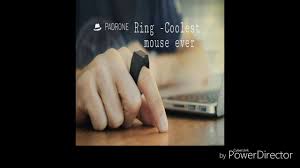 We did not find results for: Podcast About Padrone Ring Coolest Mouse Ever Youtube