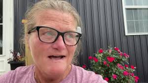 Happy 4th!! 🇺🇸🇺🇸