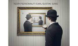 While gordon allport and hans eysenck contributor to the trait theory, focused on biology and individualized traits. Teori Personaliti Carl Gustav Jung By Syed Muhammad Al Mahdali