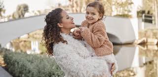 Maybe you would like to learn more about one of these? A Letter To My Daughter On Her 4th Birthday Maed