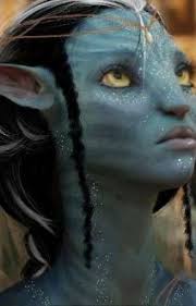 Historias de Tonowari