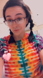 So. Freaking. Cute!! Come see I'm here until 4!!