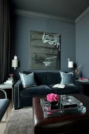 Home Interiors Design You Trust Monochromatic Room Home Decor Interior Design
