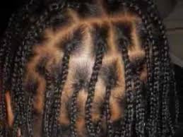 Learning how to braid hair is simpler said than done. Little Boys Hairstyles Youtube