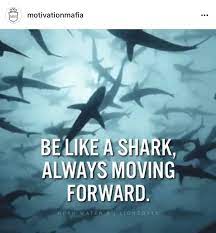 Pin On Motivation Inspiration