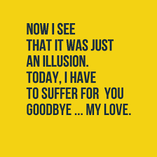 Check spelling or type a new query. Top 60 Goodbye Quotes For Sayings Farewell To Someone You Love Status Quotes For Whatsapp