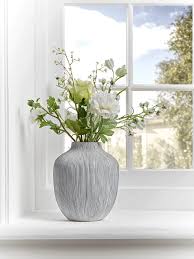 Pin On Studio Apartment