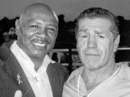 post-gazette 8-8-08.pmd