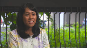 Menjadi tanda tanya, ada juga permohonan universiti atau transkrip ijazah yang tidak tertulis kepujian contohya ijazah sarjana muda sains sosial. Lagi 4 Lulusan Melayu Islam Ntu Raih Ijazah Sarjana Muda Dengan Kepujian Tertinggi Berita Mediacorp