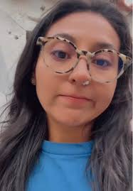 Se supone que el video del control de dos semanas sería diferente 😣 en  fin, prometo que el video del mes será mejor... #fyp  #paratiiiiiiiiiiiiiiiiiiiiiiiiiiiiiii #drikamp #bootcampuntalfredo ...