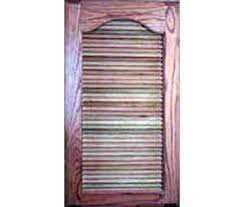 We did not find results for: Omega National Products Ogl1001 O Wood Door Insert Louver Panel Kit 36 Width Oak Species