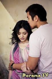 Moya Tak Nazyvaemaya Lyubov My So Called Love Love Audible Practice 16