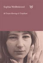 48 Trojan Herrings & Tripidium (2009)