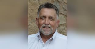 Jason Bounds's Instagram, Twitter & Facebook