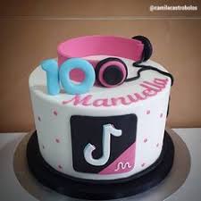 Check spelling or type a new query. 26 Tik Tok Ideas In 2021 13 Birthday Cake 14th Birthday Cakes Girl Cakes