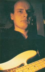 Thomas Carlsen Discography: Vinyl, CDs, & More