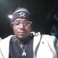 Fred Graves Email & Phone Number