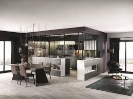 We did not find results for: Cuisine Scenario Chez Mobalpa