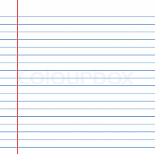 The preparation of papers and manuscripts in mla style is covered in part four of the mla style manual. Printable Writing Paper School Paper Lined Paper Ruled Buy Essay Papers Here