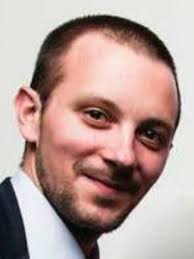 Gregory GERARD (Enodis à Fleury-Mérogis)