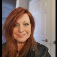 500+ "Witvoet" profiles