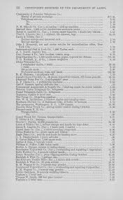 Julia Maisie SS - porno magic unfolds on Ttelka