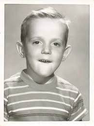 Wayne R. Eenhuis Obituary July 15, 2025