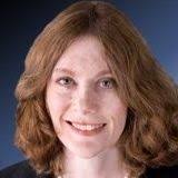 North Chatham Personal Injury Lawyers