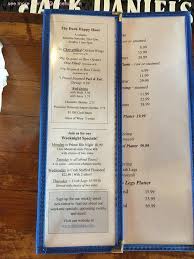 It's taco tuesday come get some! Online Menu Of Fish Slips Marina Raw Bar Grill Restaurant Portsmouth Virginia 23704 Zmenu