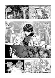 Deatte 5 Byou De Battle - Read Hentai Manhwa, Hentai Manga, Hentai Webtoon,  Hentai Comics, Porn Comics, Manhwa18, Hentai20, Sex Manga, E hentai