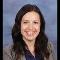 Jessie Hester Email & Phone Number