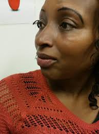 Latricia Smith Obituary