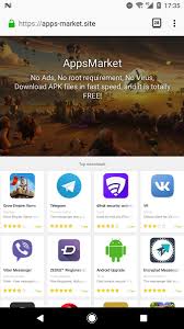 You can download framaroot apk latest . Lukas Stefanko On Twitter Here Is An Easy Way How To Obtain C Amp C From Apt C 23 Android Apks Without Root Or Proxy Their Apk Are Debuggable Because Of That Executing Run As Package Name Allows