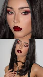 Raphael Jones (RaphaelJoness)